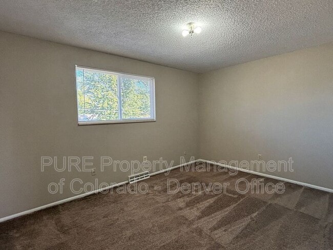 Building Photo - 6463 W 76th Ave