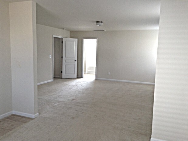 Building Photo - 3701 Althorp Drive