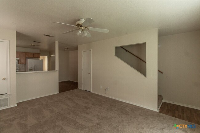 Building Photo - 4101 Gus Dr