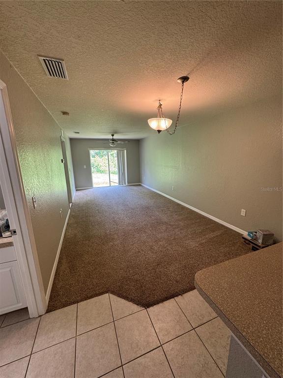 Building Photo - 1011 Fox Lake Dr