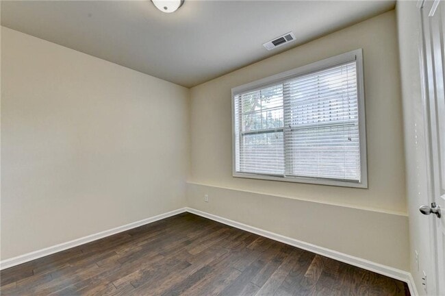 Building Photo - 4307 Tacoma Trce