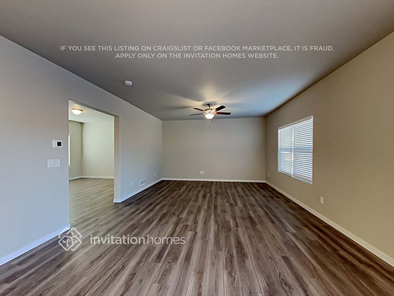 Building Photo - 8842 Bittercress Dr