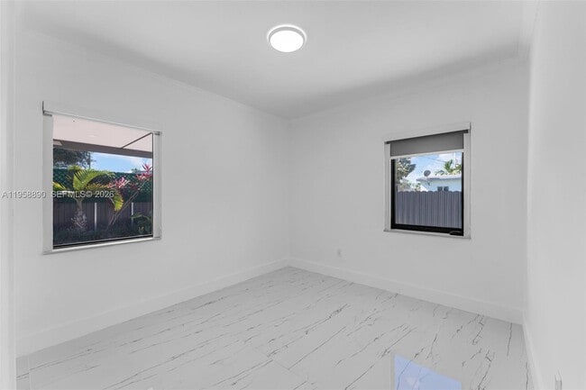 Building Photo - 20000 Eagle Nest Rd