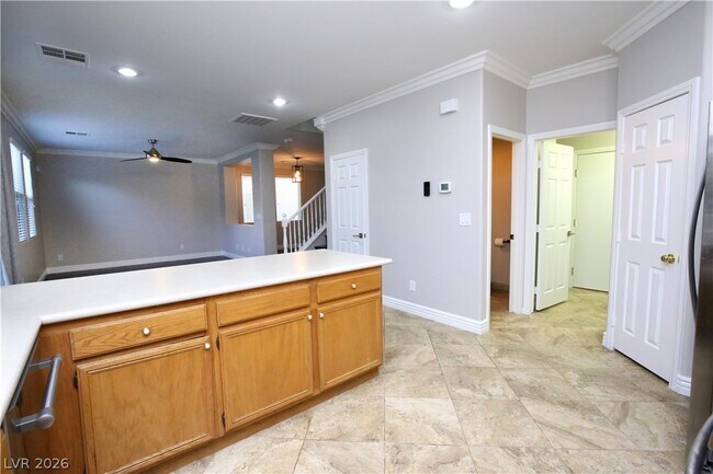 Building Photo - 244 Calvino Ave