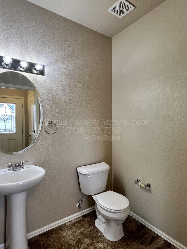 Building Photo - 7506 Red Creek View