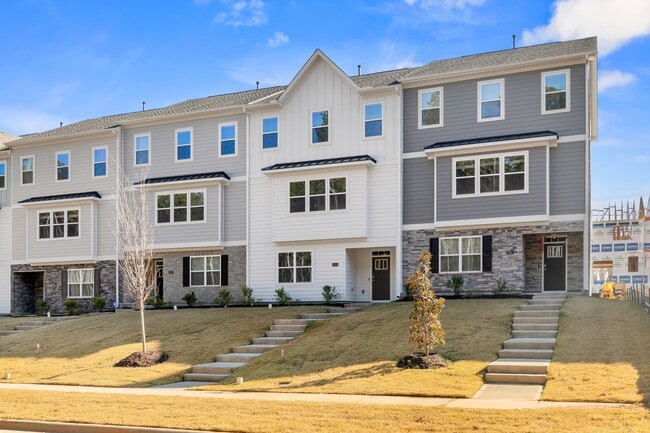 Building Photo - 2259 Horton Pk Dr