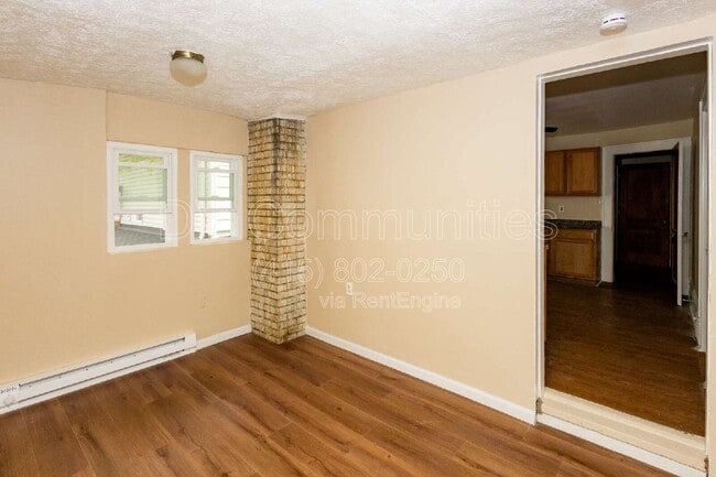 Building Photo - 54 S Portage Path