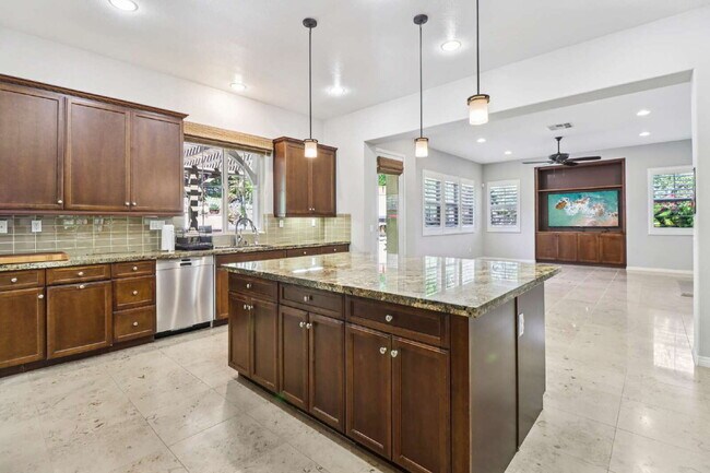 Building Photo - PRICE REDUCTION: Executive Home in Exclusive La Costa Ridge Gated Community in Carlsdad for Lease...