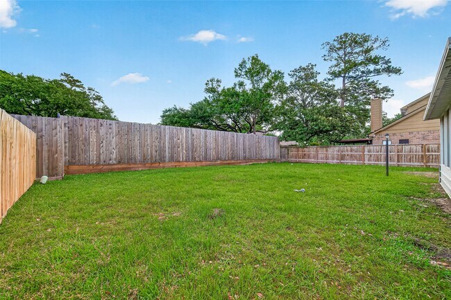 Building Photo - 11818 Snowberry Dr