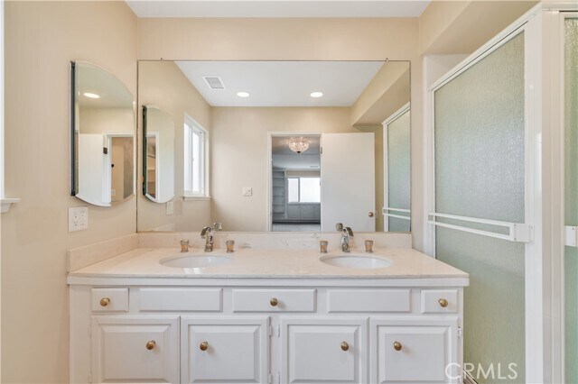 Building Photo - 28927 Doverridge Dr