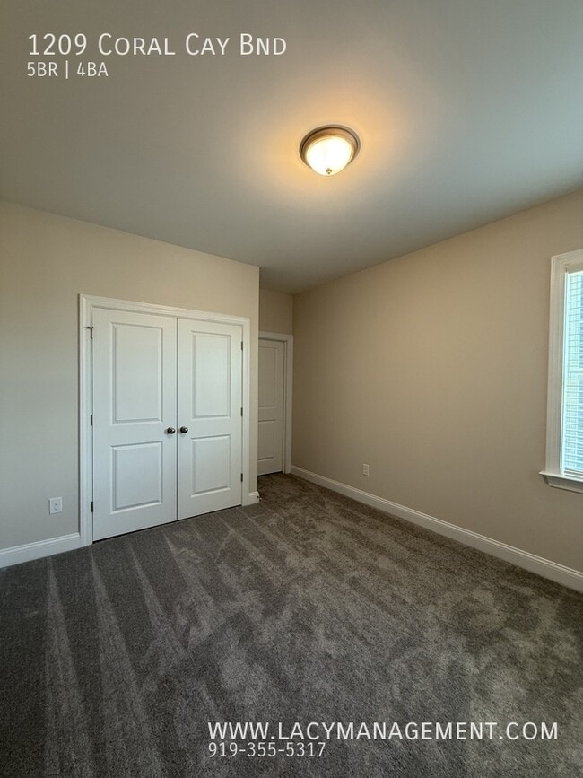 Building Photo - 1209 Coral Cay Bnd