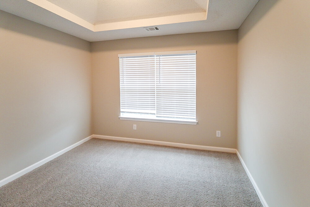 Building Photo - 95 Kirkland Ct