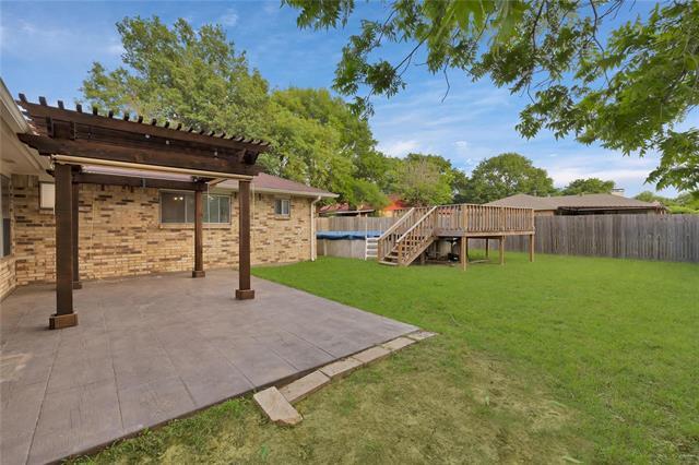 Building Photo - 7357 Channelview Dr
