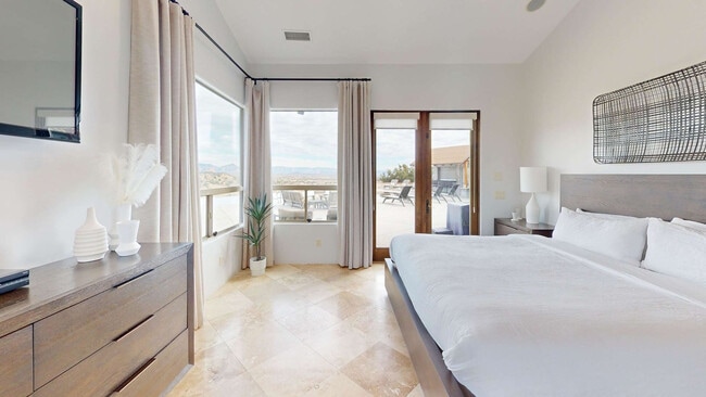 Building Photo - 4080 E Tomahawk Pass