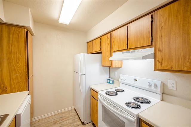 Building Photo - 10401 N Lamar Blvd