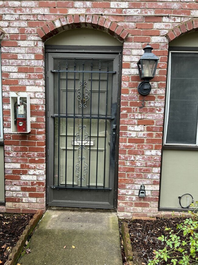 Building Photo - Coming Soon, Beautiful Rancho Cordova Cond...