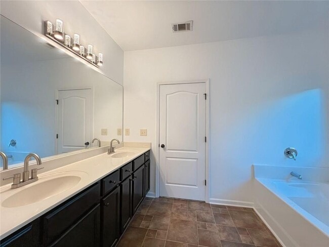 Building Photo - 2416 Peach Shoals Cir