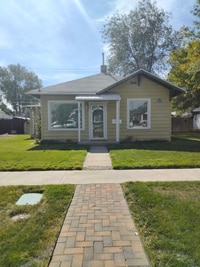 Building Photo - 337 N 6th Ave