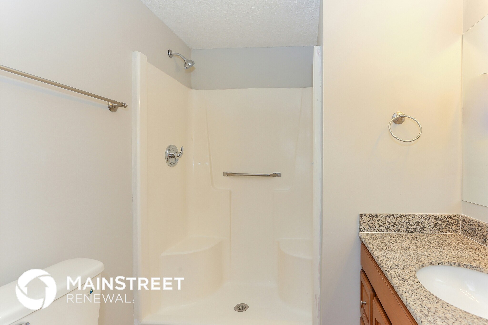 Building Photo - 8472 Fury Dr