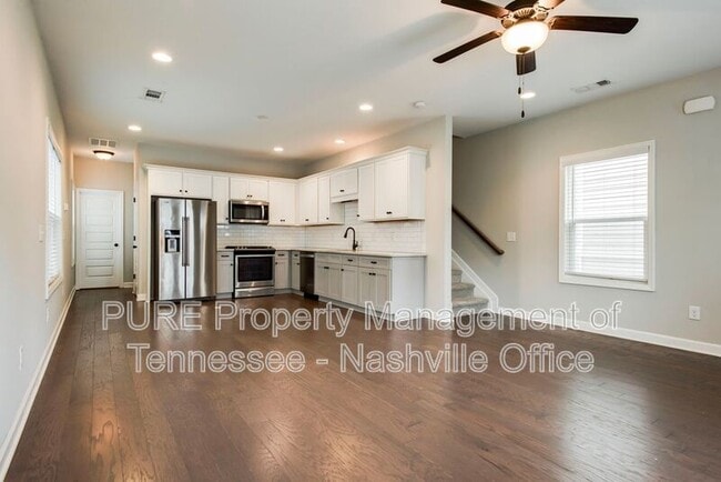 Building Photo - 7629 Veranda Ct