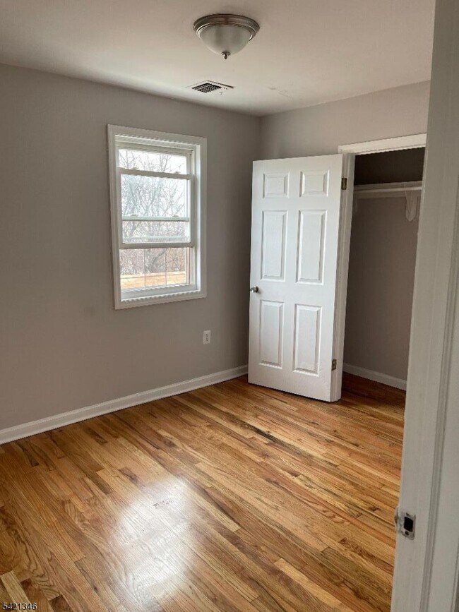 Building Photo - 784 S 19th St