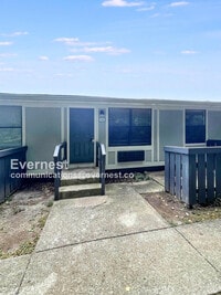 Building Photo - 148 Safe Harbor Dr