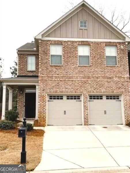 Building Photo - 1962 Brightleaf Way