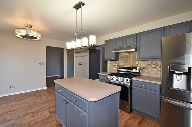 Building Photo - 2640 Caliendo Cir