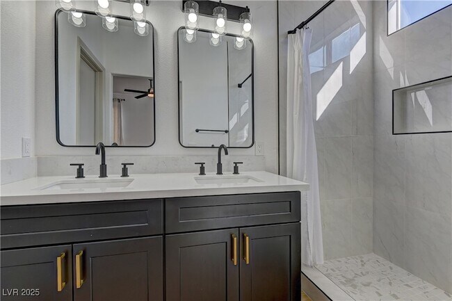 Building Photo - 1176 Colgate Ln