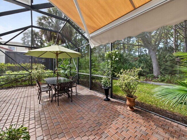 Building Photo - 631 Moondancer Ct