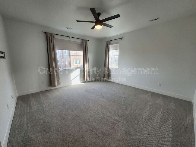 Building Photo - 12930 Galapago St