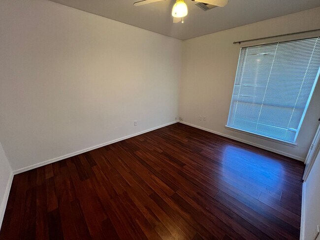 Building Photo - Jenks Schools