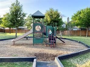 Building Photo - 421 Goldstone Ln