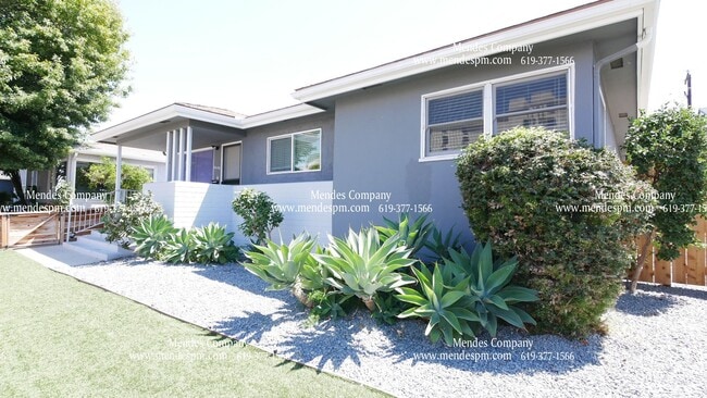 Building Photo - 5545 Mary Lane Dr