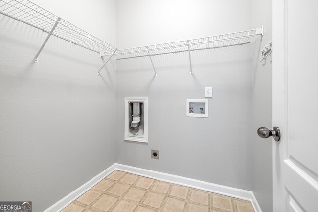 Building Photo - 2698 Red Mulberry Ln