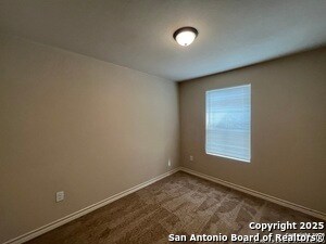 Building Photo - 6019 Karly Way
