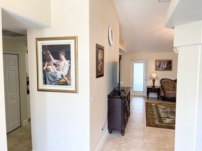 Building Photo - 35 Postman Ln