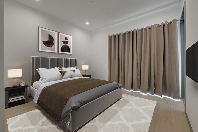 Building Photo - 1063 S Wooster St