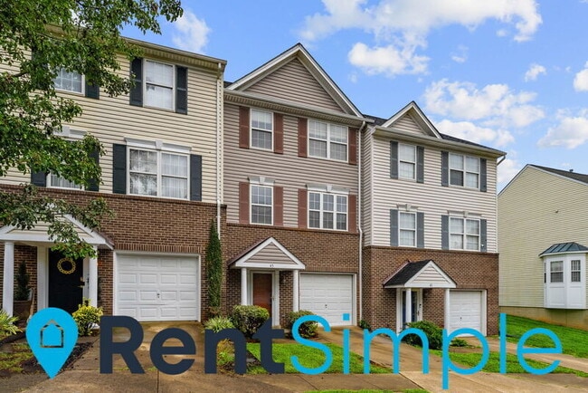 Building Photo - 45 Sire Way