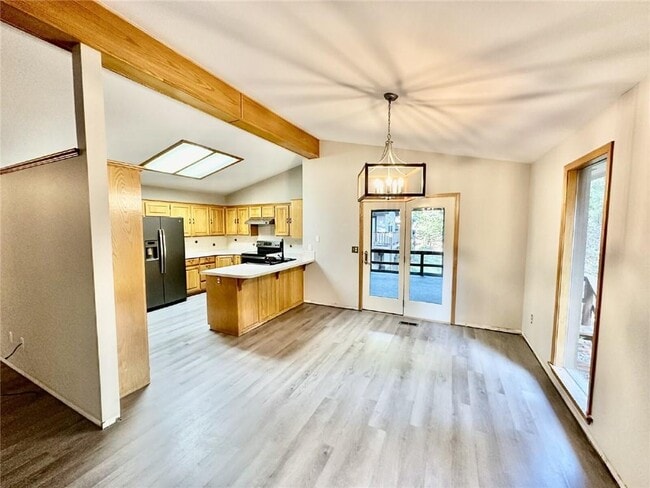 Building Photo - 25 N Cerney Ln