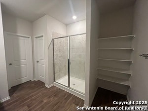 Building Photo - 141 Middle Grn Lp