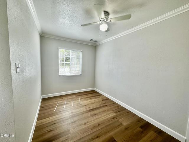 Building Photo - 3171 E Los Angeles Ave