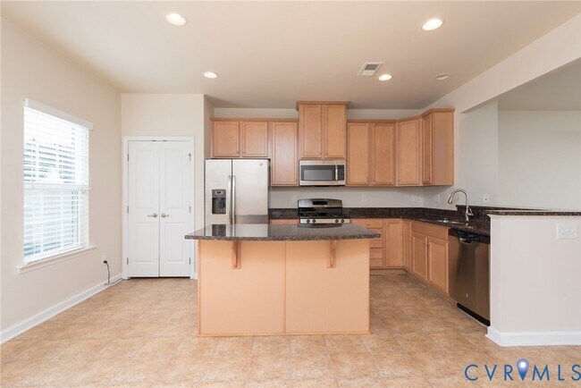 Building Photo - 11315 Mayo Ct