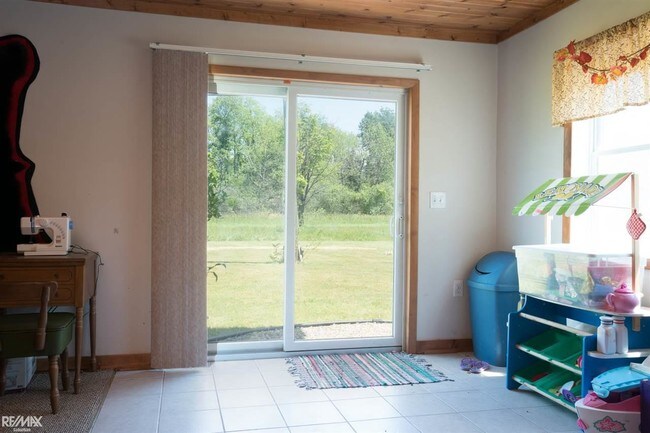 Building Photo - 4087 Silver Valley Dr