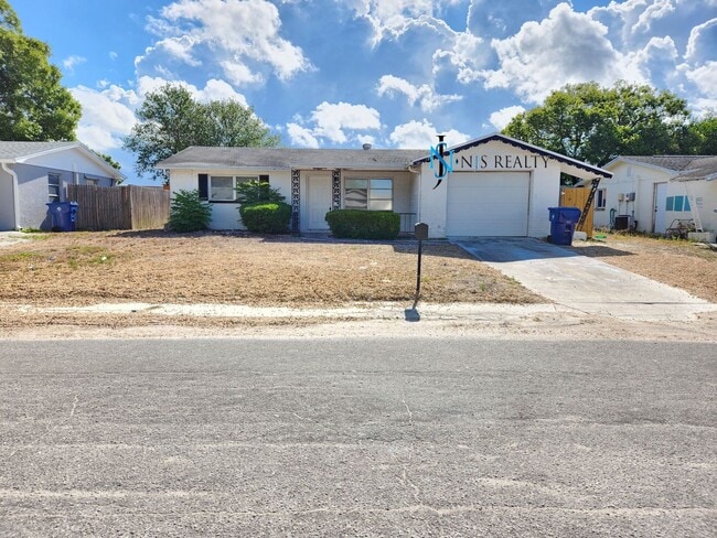 Building Photo - 1350 Whitehall Ln