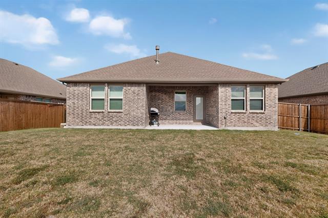 Building Photo - 2804 Cain Dr