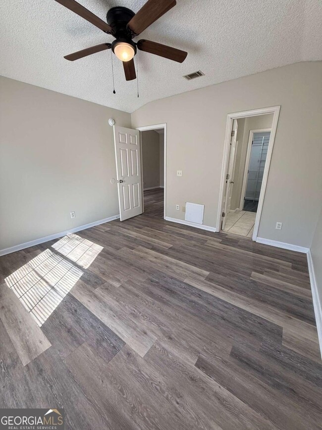 Building Photo - 120 Sapelo Dr