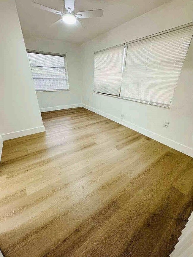 Building Photo - 9171 NW 26th St