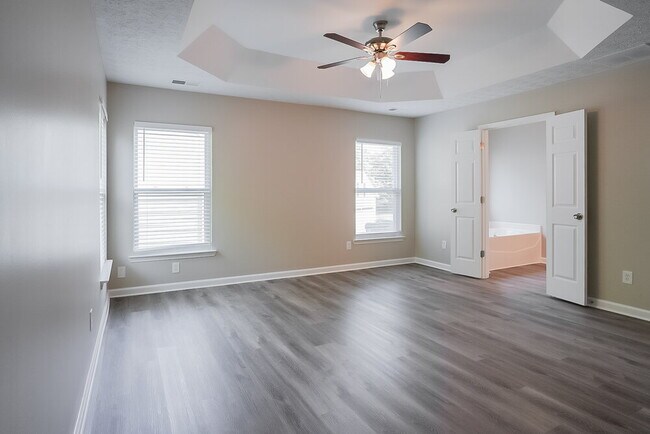 Building Photo - 5505 Somer Ridge Ct