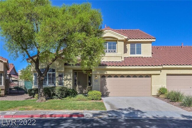Building Photo - 1795 Lily Pond Cir